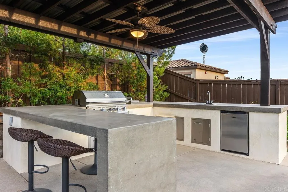 2514 Blackbird Gln Escondido, CA 92029
