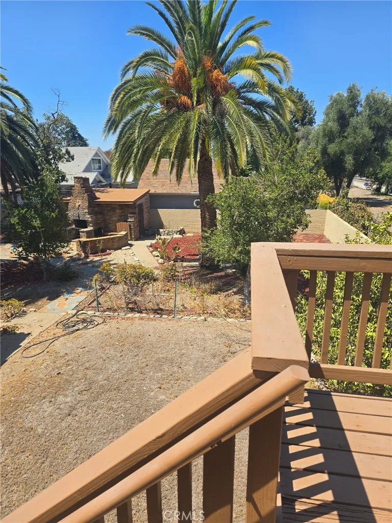 340 W 29th San Bernardino, CA 92405