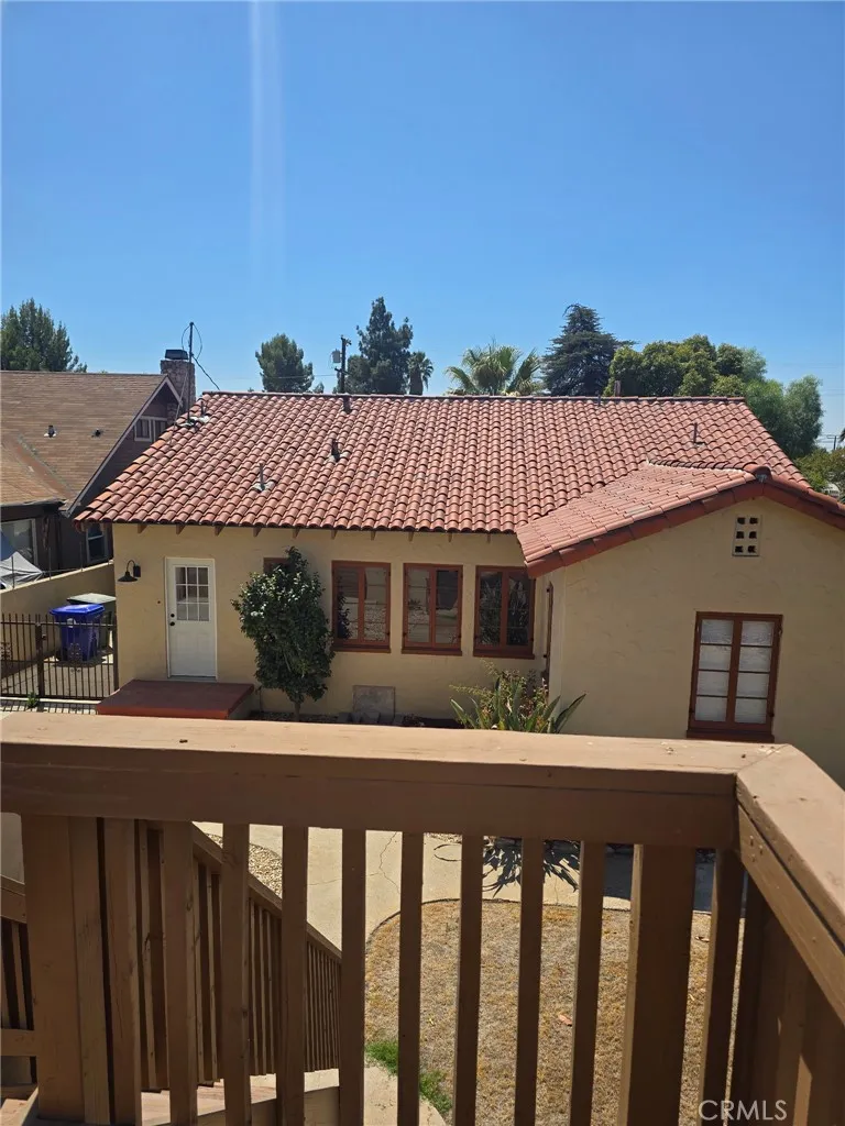 340 W 29th San Bernardino, CA 92405