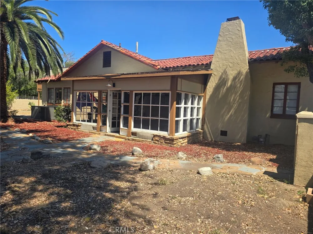 340 W 29th San Bernardino, CA 92405