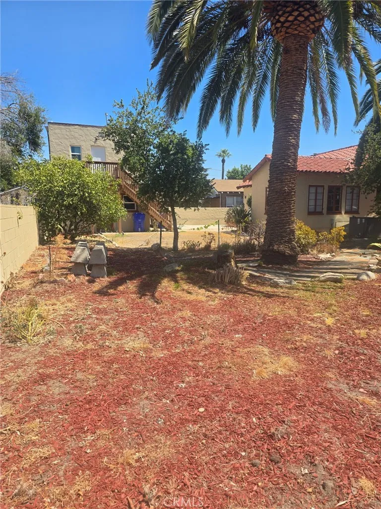 340 W 29th San Bernardino, CA 92405