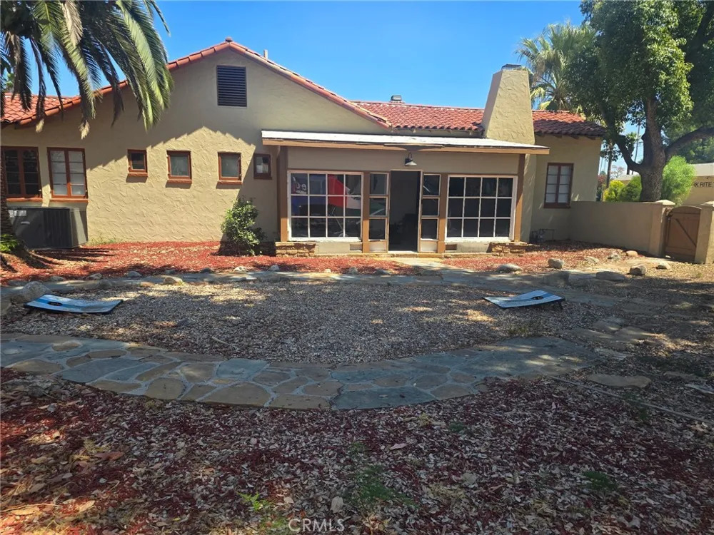 340 W 29th San Bernardino, CA 92405