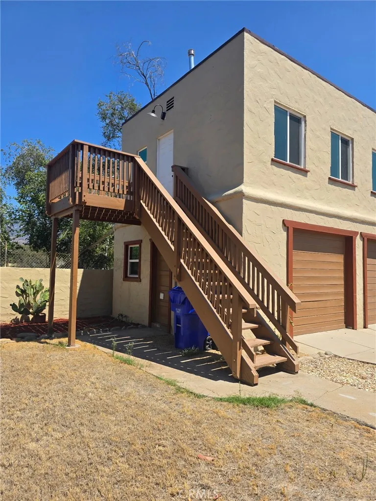 340 W 29th San Bernardino, CA 92405
