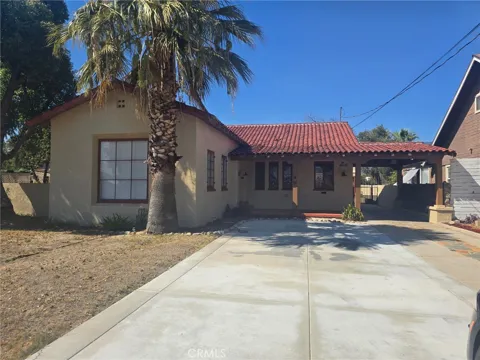 340 W 29th