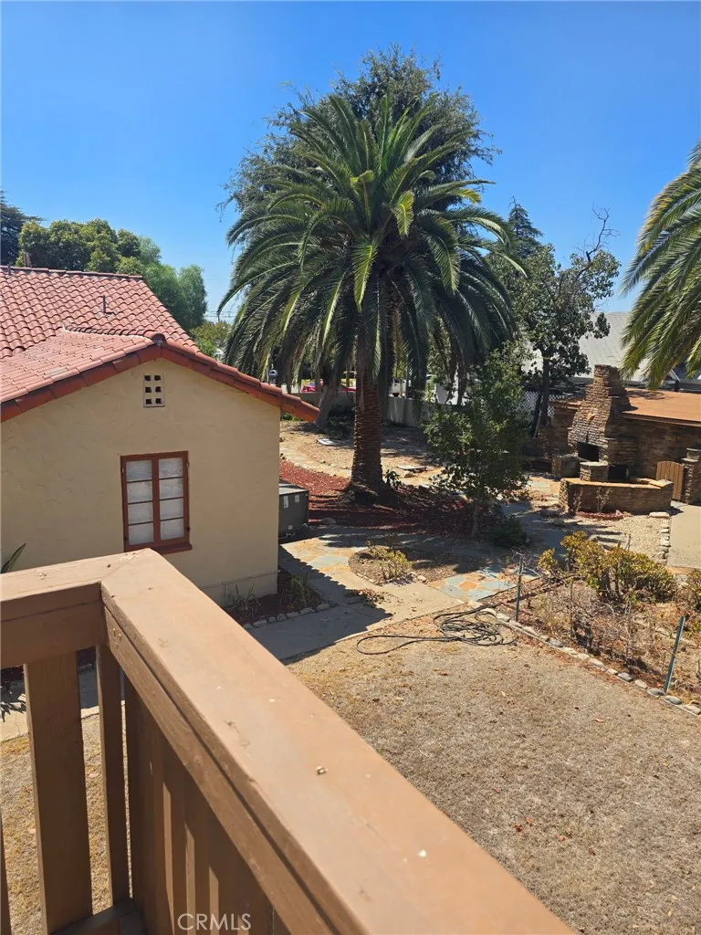 340 W 29th San Bernardino, CA 92405