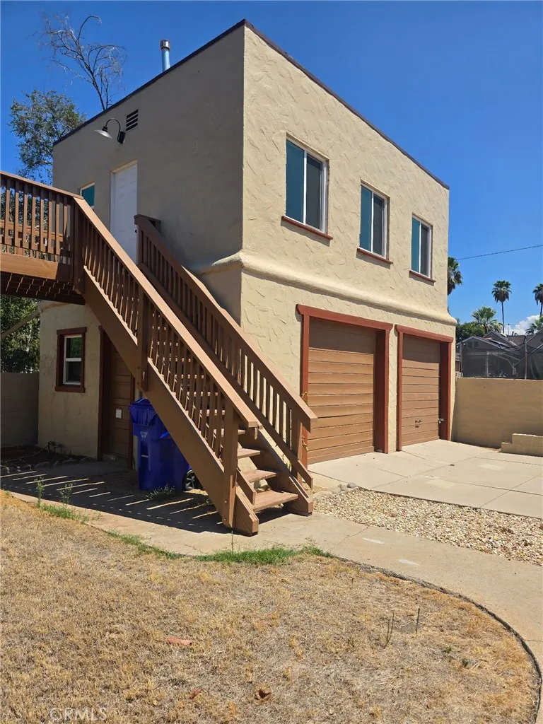 340 W 29th San Bernardino, CA 92405