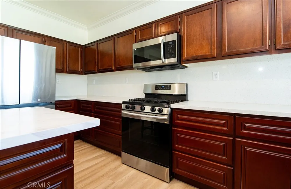 1271 Pardee Street San Jacinto, CA 92582