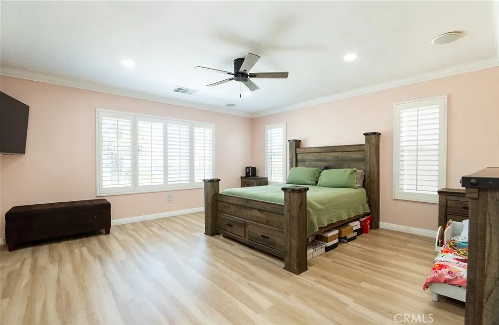1271 Pardee Street San Jacinto, CA 92582