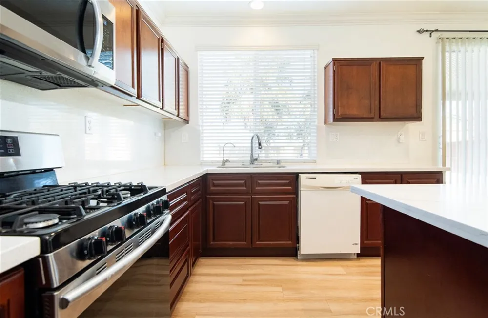 1271 Pardee Street San Jacinto, CA 92582