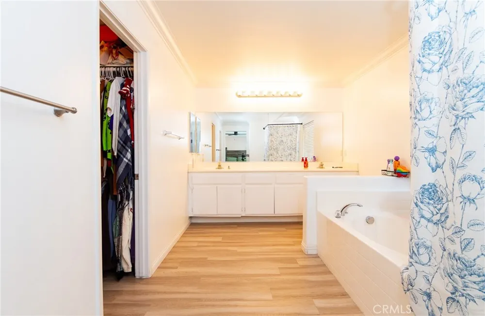 1271 Pardee Street San Jacinto, CA 92582