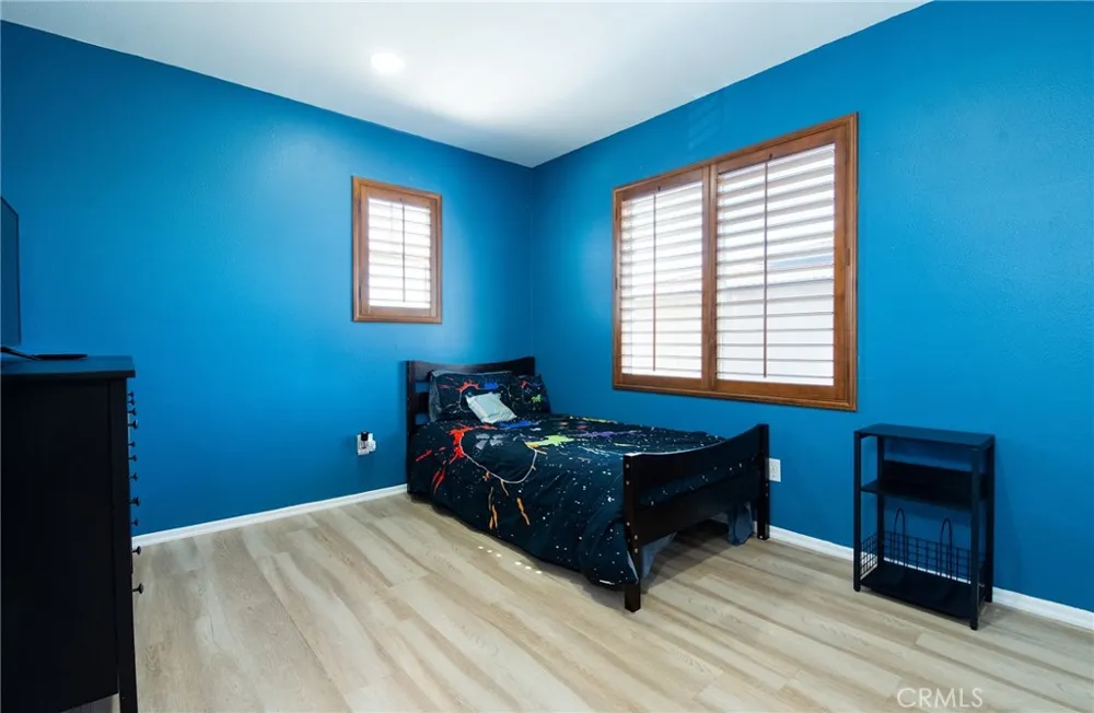 1271 Pardee Street San Jacinto, CA 92582