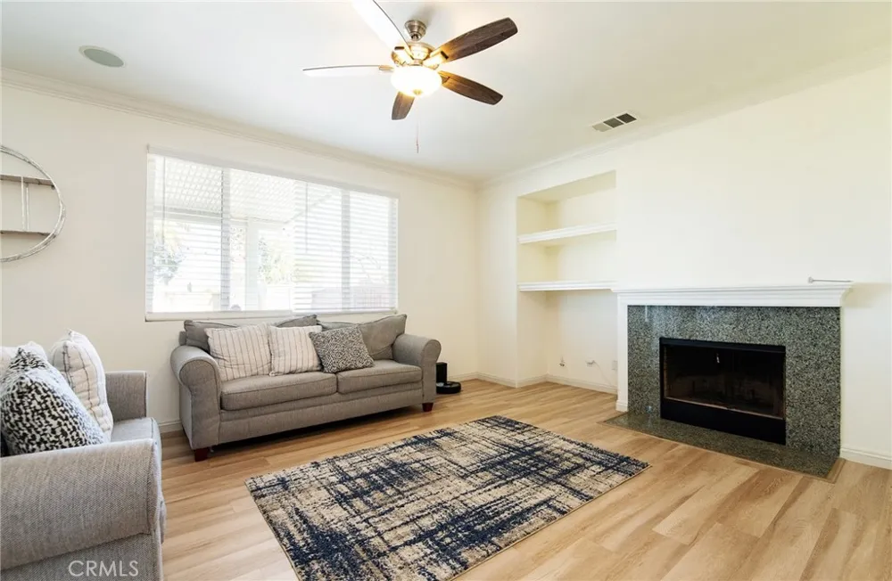 1271 Pardee Street San Jacinto, CA 92582