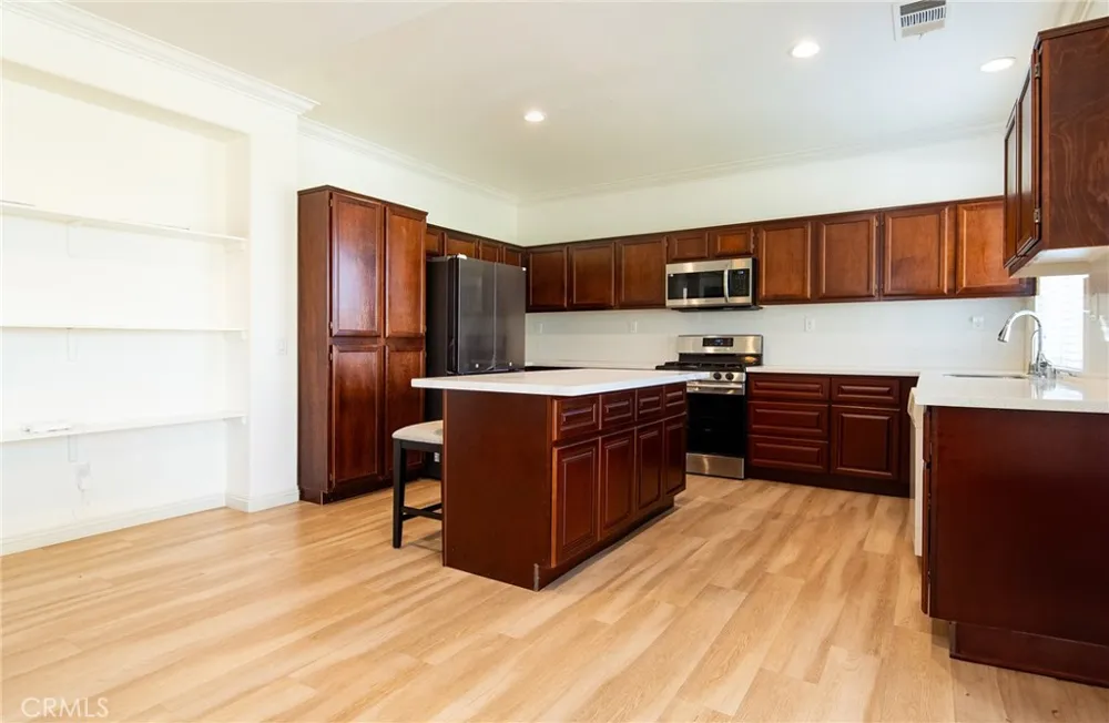 1271 Pardee Street San Jacinto, CA 92582