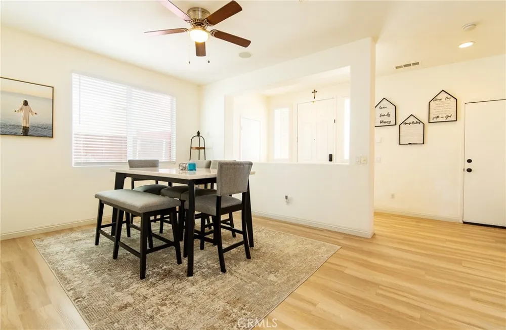 1271 Pardee Street San Jacinto, CA 92582