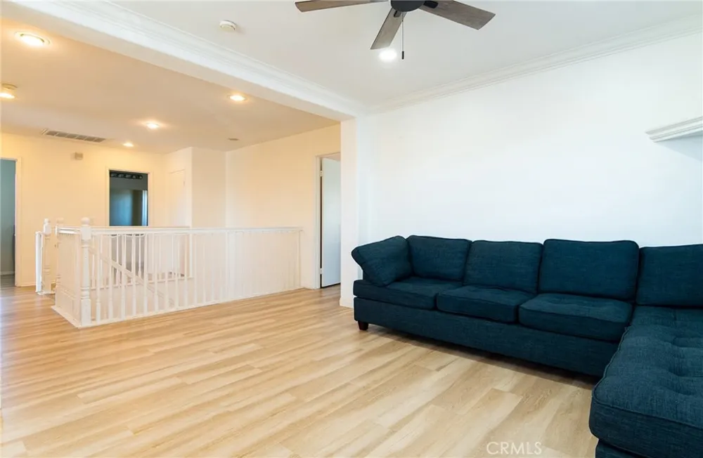 1271 Pardee Street San Jacinto, CA 92582