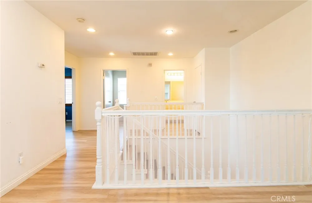 1271 Pardee Street San Jacinto, CA 92582