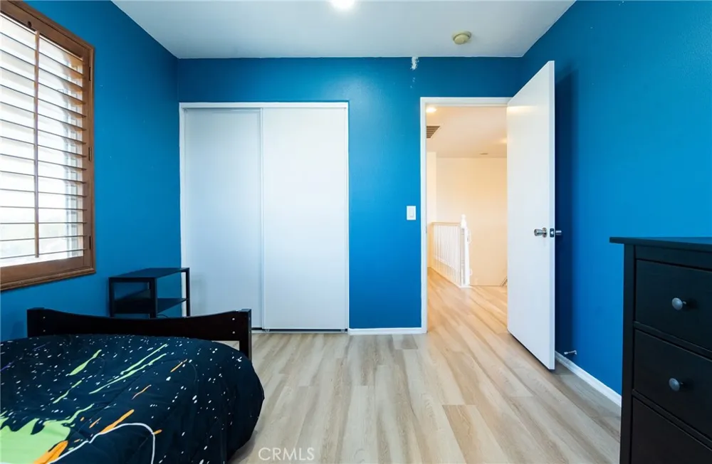 1271 Pardee Street San Jacinto, CA 92582