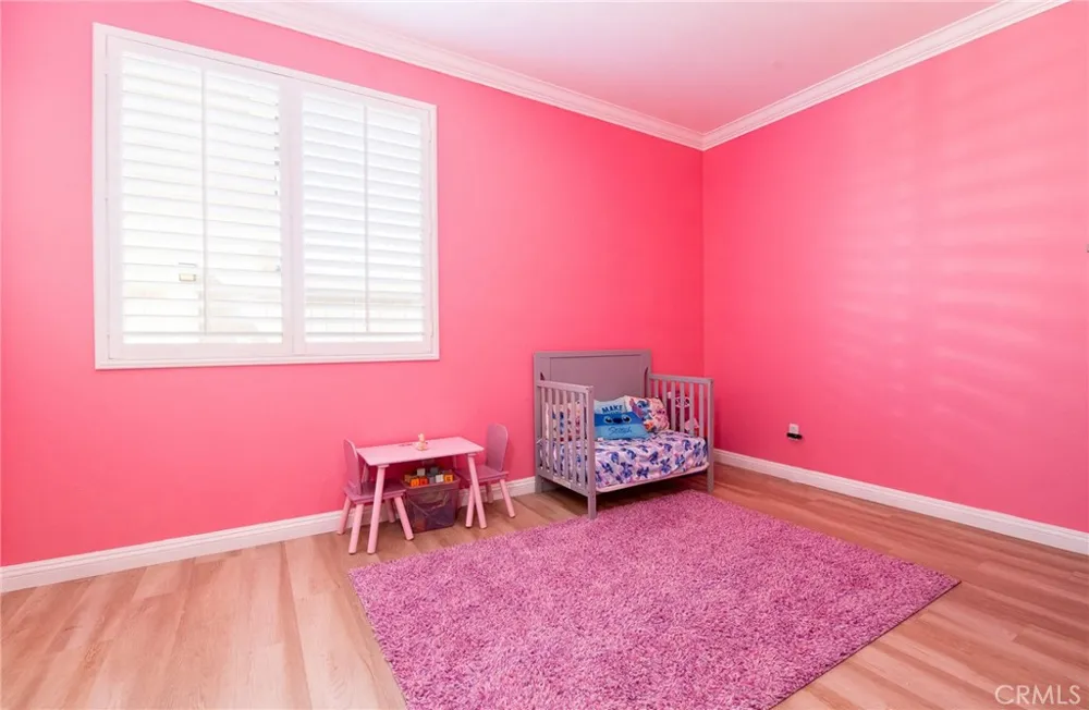 1271 Pardee Street San Jacinto, CA 92582