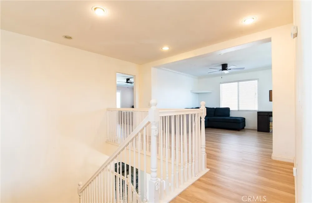 1271 Pardee Street San Jacinto, CA 92582