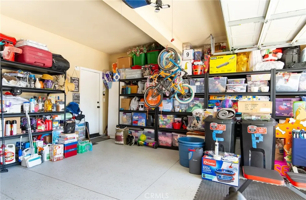 1271 Pardee Street San Jacinto, CA 92582