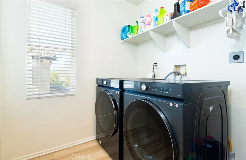 1271 Pardee Street San Jacinto, CA 92582