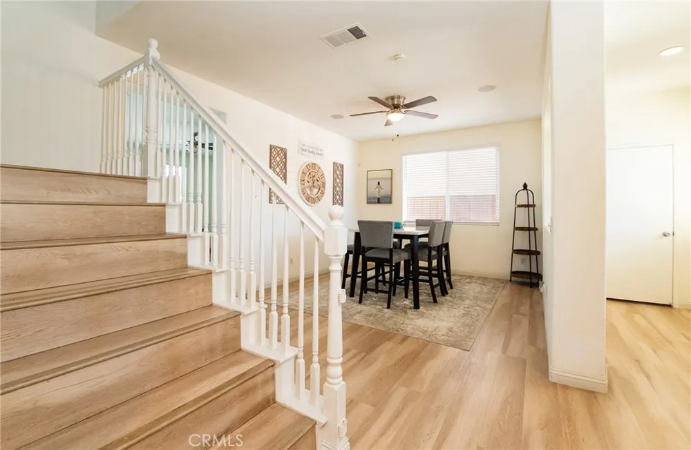 1271 Pardee Street San Jacinto, CA 92582