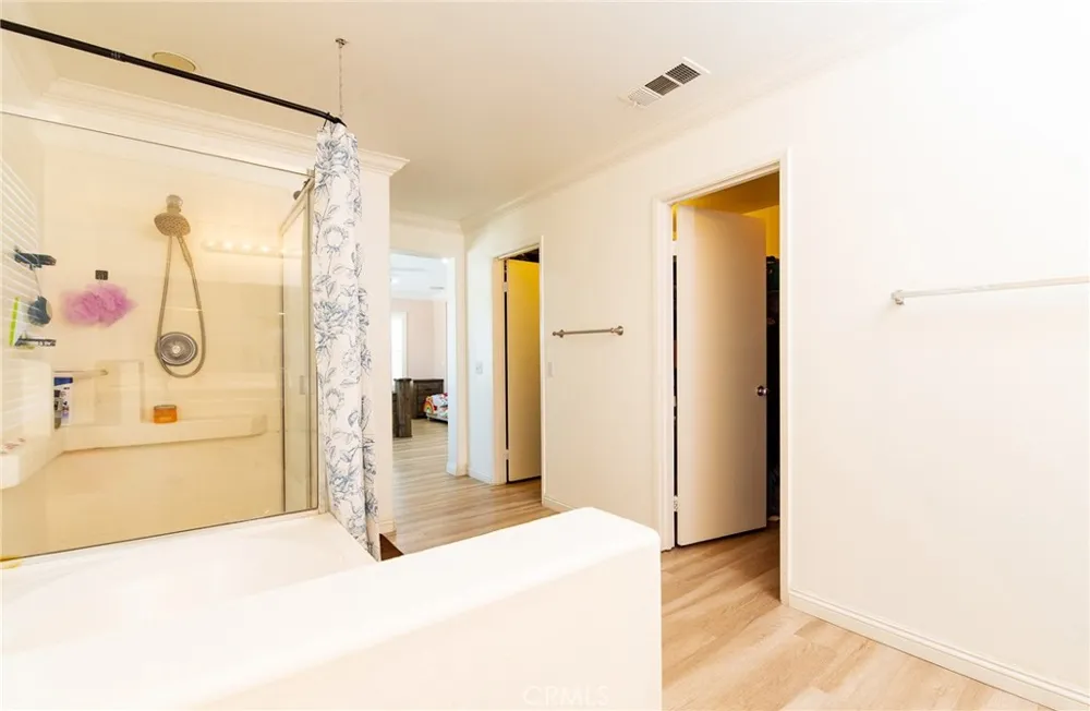 1271 Pardee Street San Jacinto, CA 92582