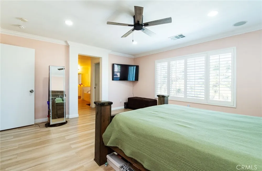 1271 Pardee Street San Jacinto, CA 92582