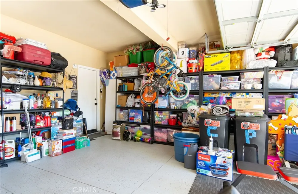 1271 Pardee Street San Jacinto, CA 92582