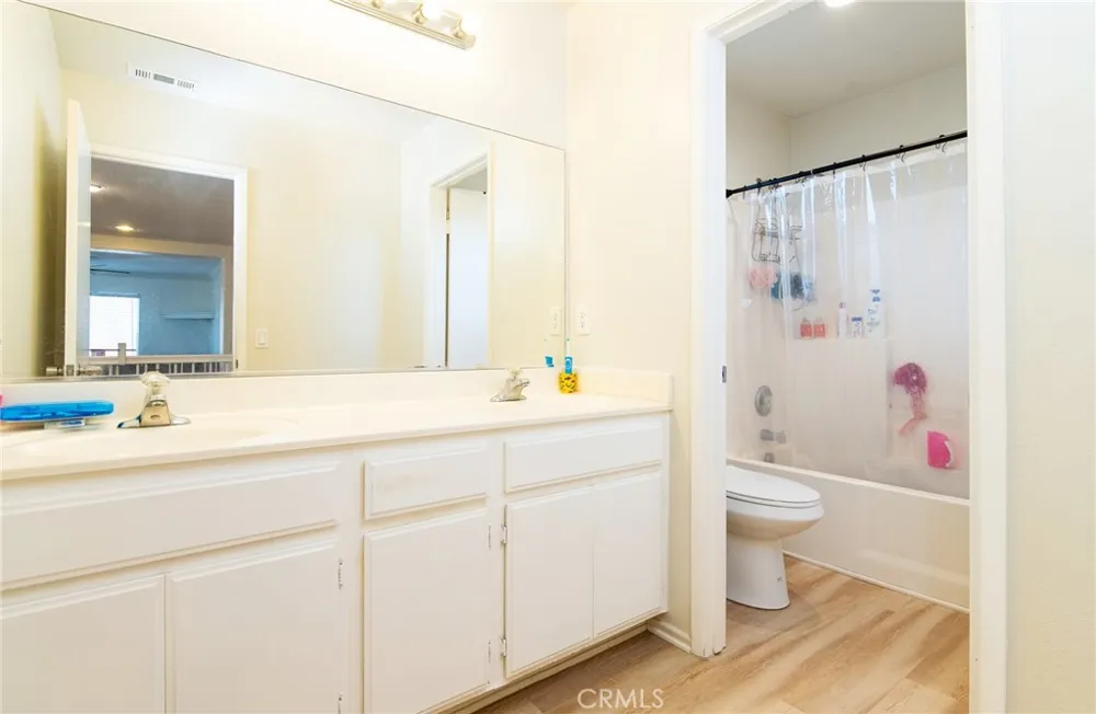 1271 Pardee Street San Jacinto, CA 92582