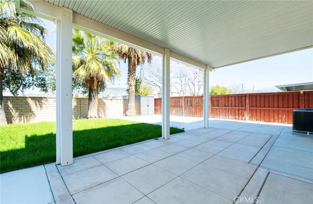 1271 Pardee Street San Jacinto, CA 92582