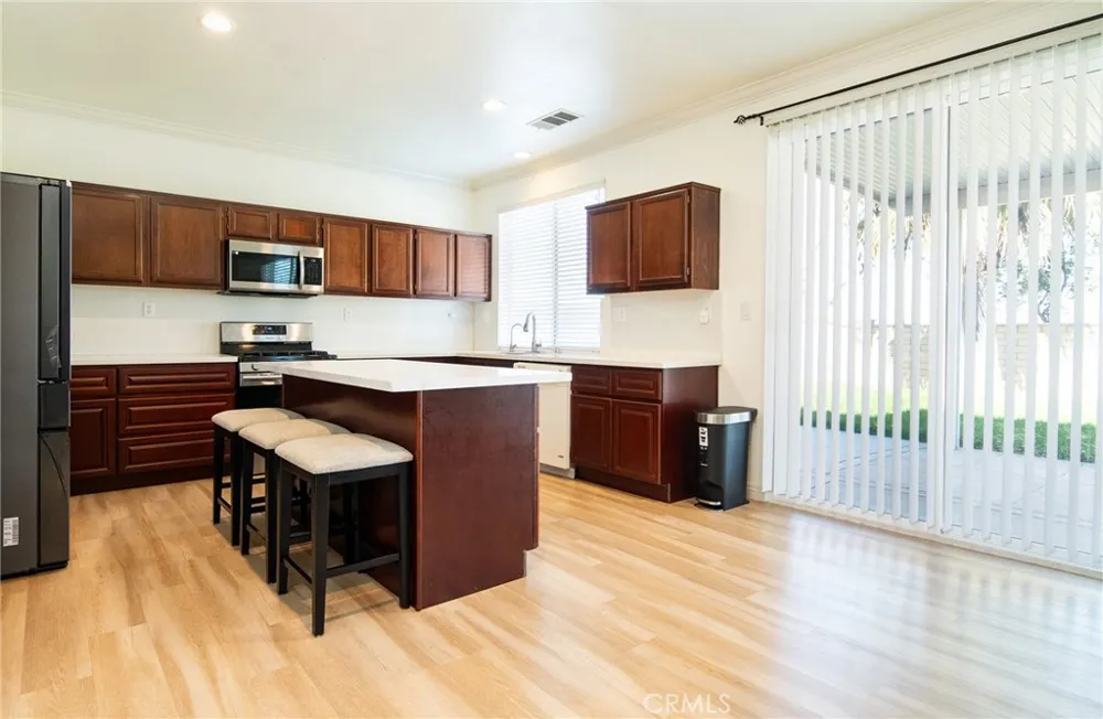1271 Pardee Street San Jacinto, CA 92582