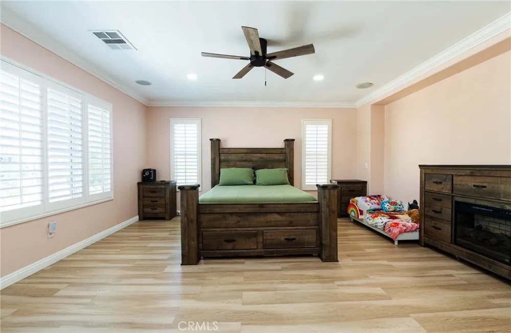 1271 Pardee Street San Jacinto, CA 92582