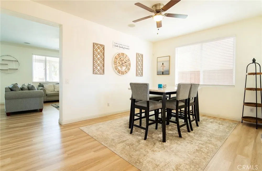 1271 Pardee Street San Jacinto, CA 92582
