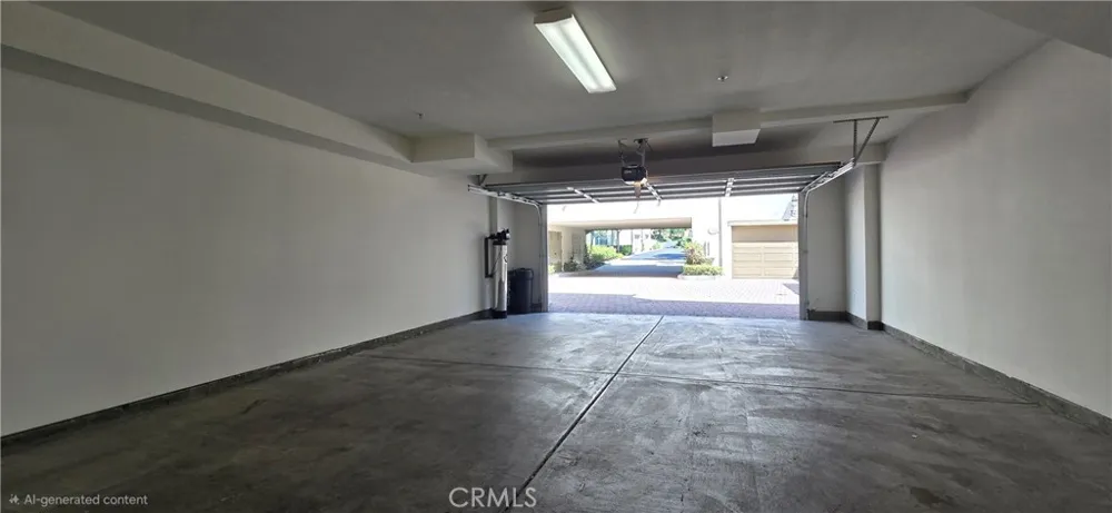 827 Terrace E #6 Diamond Bar, CA 91765