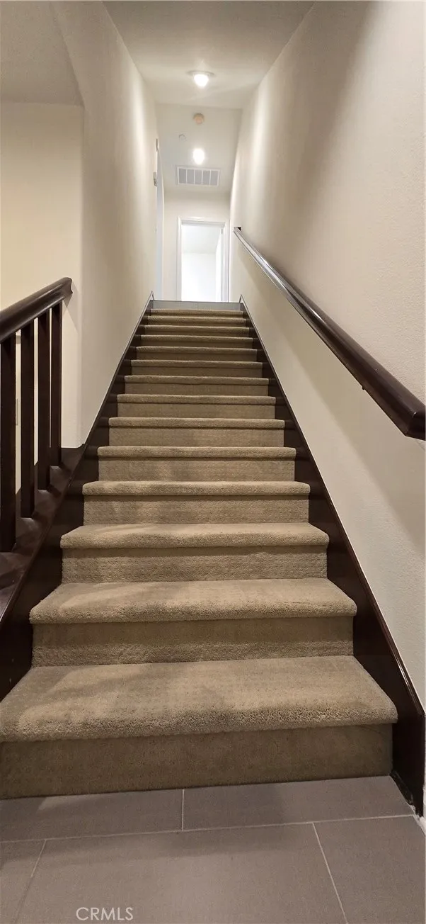 827 Terrace E #6 Diamond Bar, CA 91765