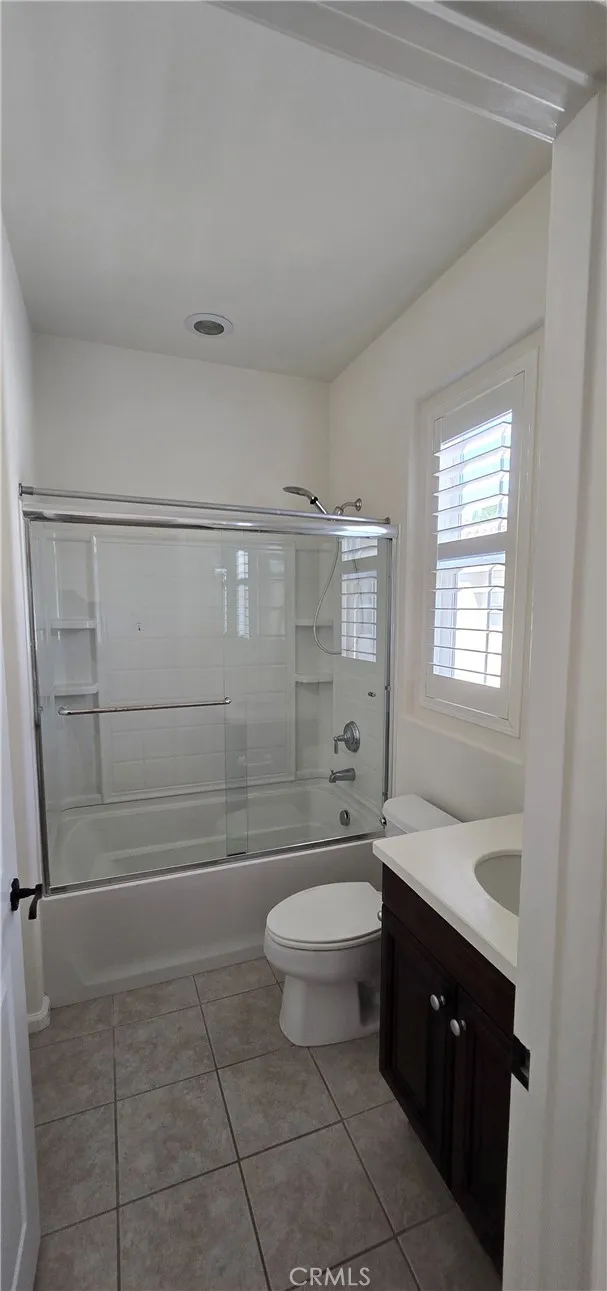 827 Terrace E #6 Diamond Bar, CA 91765
