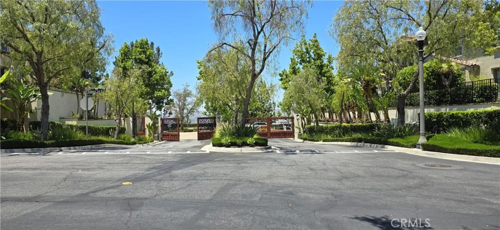 827 Terrace E #6 Diamond Bar, CA 91765