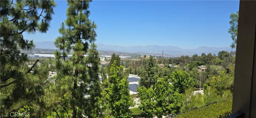 827 Terrace E #6 Diamond Bar, CA 91765
