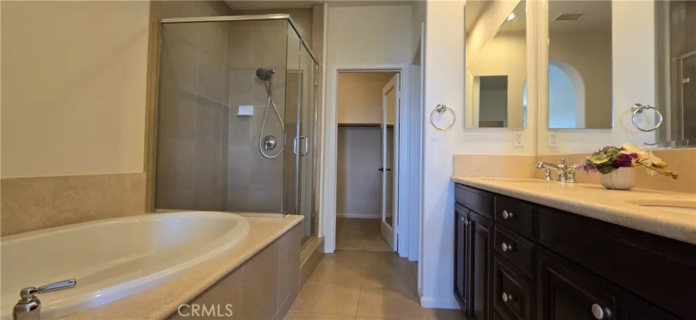 827 Terrace E #6 Diamond Bar, CA 91765