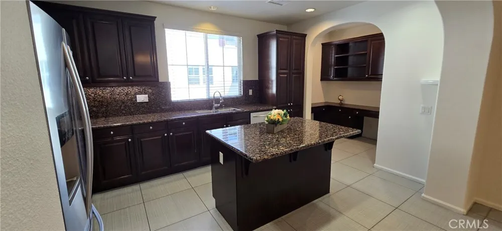 827 Terrace E #6 Diamond Bar, CA 91765