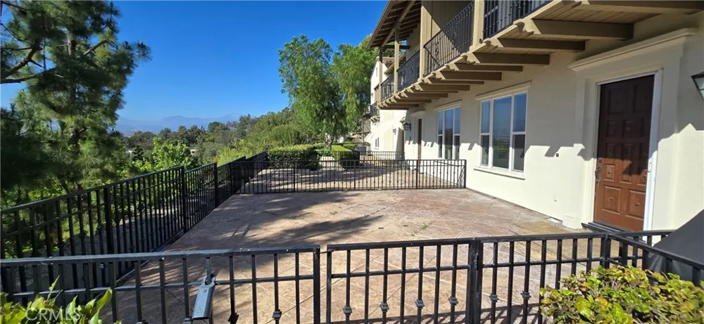 827 Terrace E #6 Diamond Bar, CA 91765