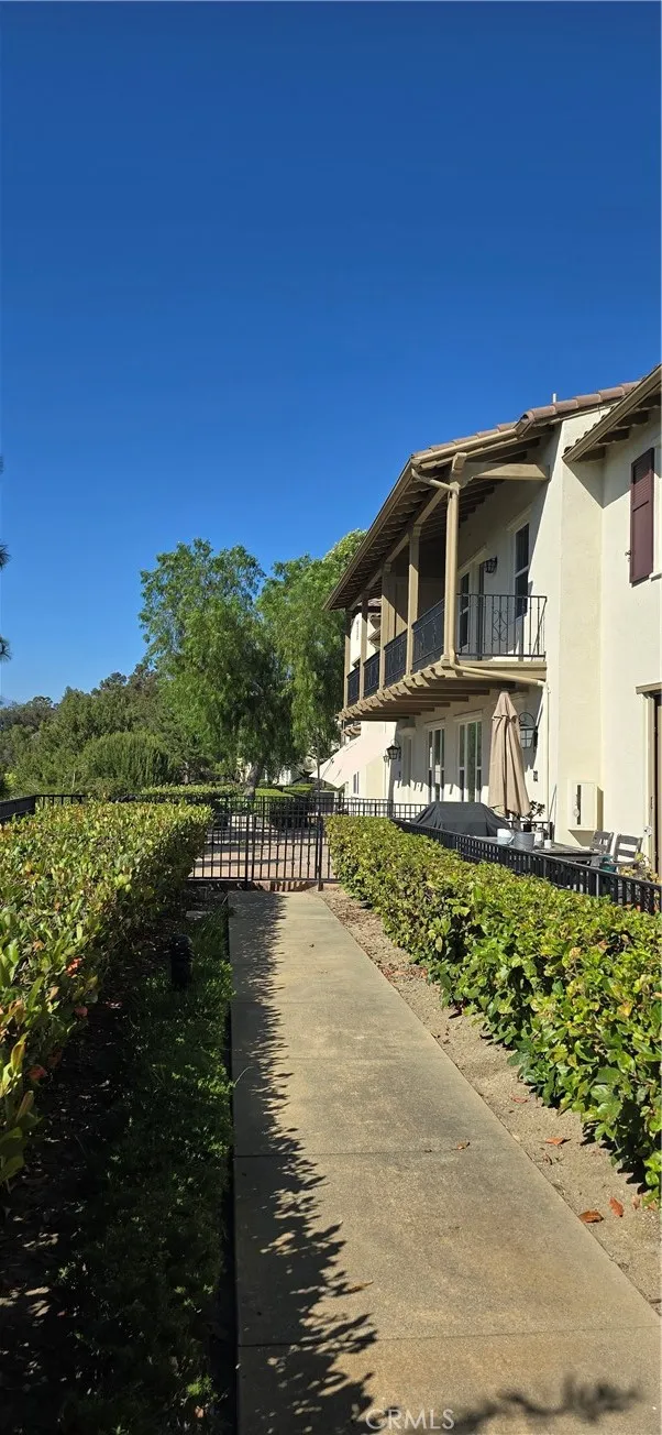 827 Terrace E #6 Diamond Bar, CA 91765