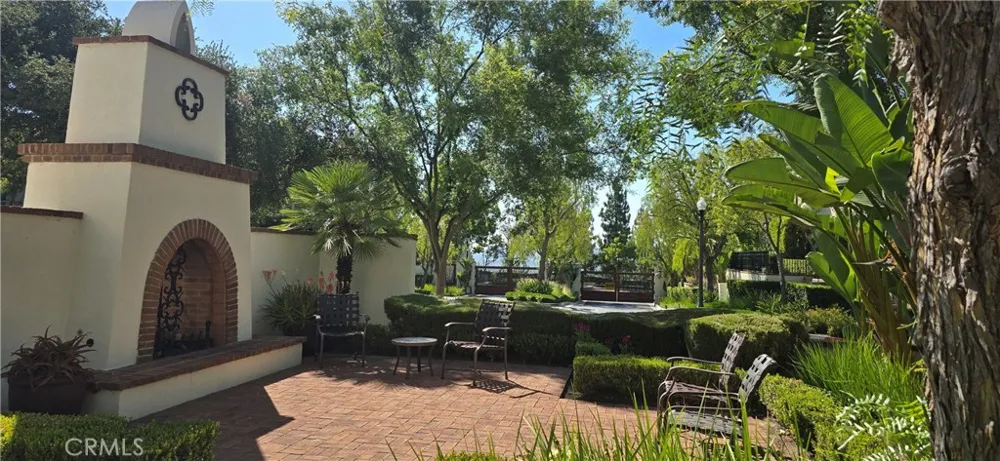 827 Terrace E #6 Diamond Bar, CA 91765