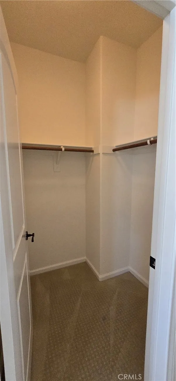 827 Terrace E #6 Diamond Bar, CA 91765