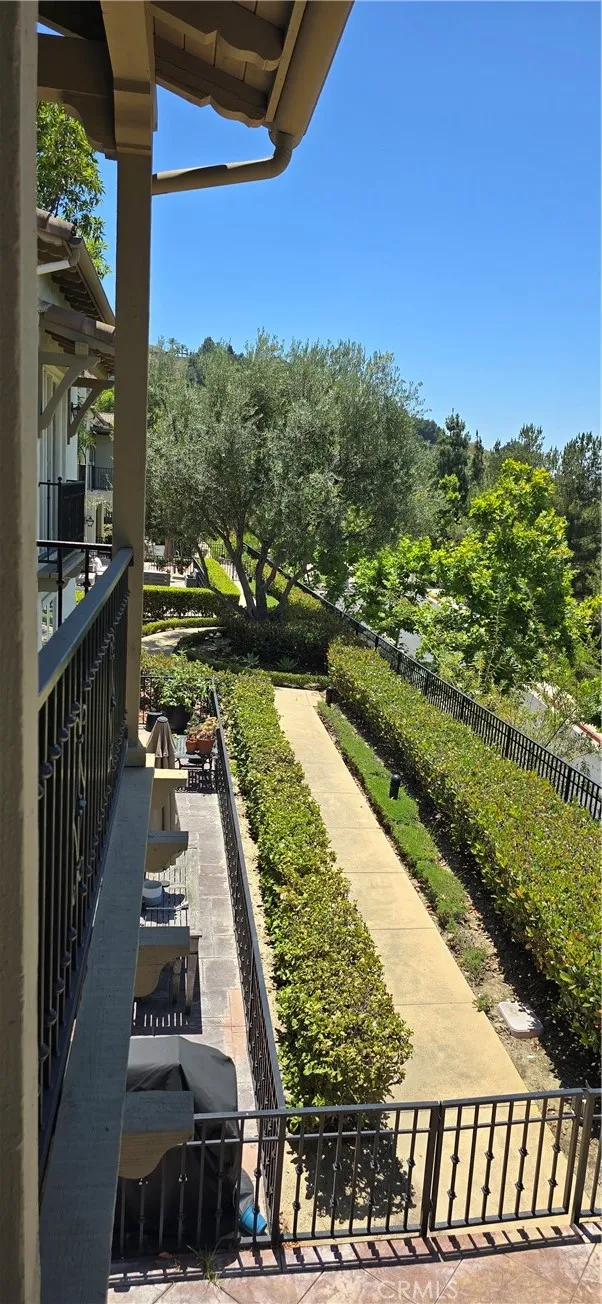 827 Terrace E #6 Diamond Bar, CA 91765