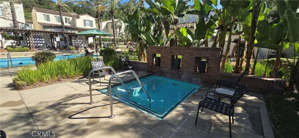 827 Terrace E #6 Diamond Bar, CA 91765
