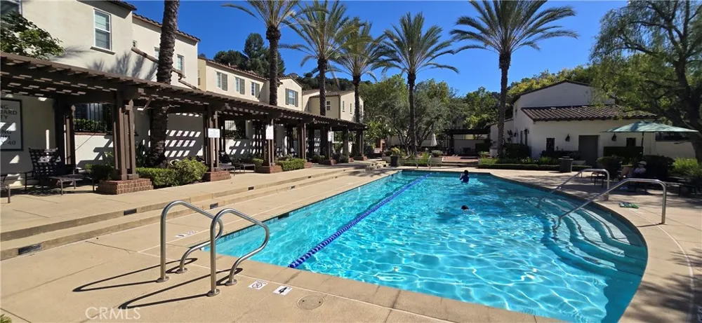 827 Terrace E #6 Diamond Bar, CA 91765