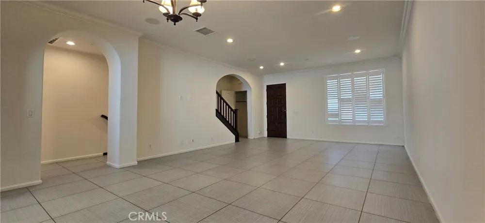 827 Terrace E #6 Diamond Bar, CA 91765