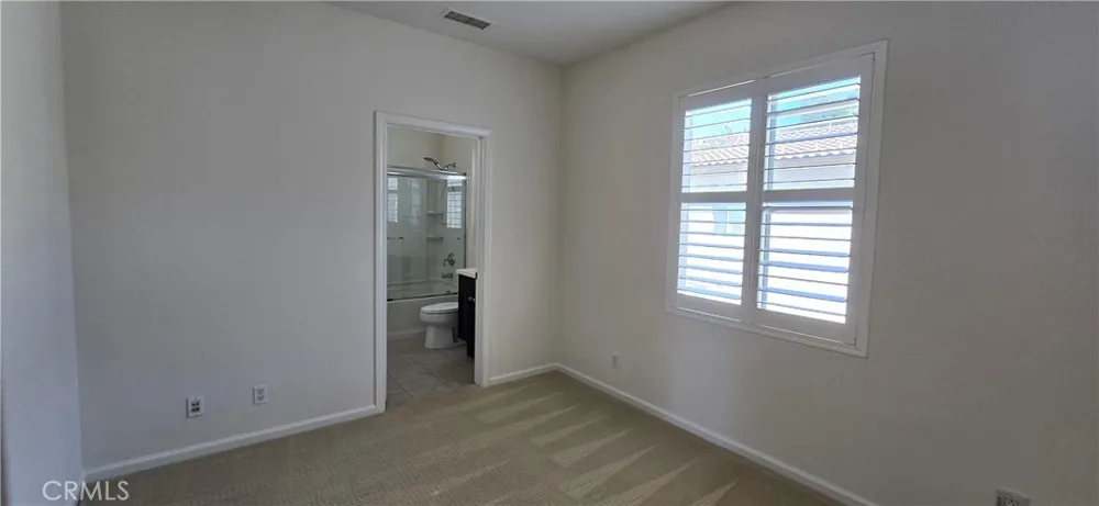 827 Terrace E #6 Diamond Bar, CA 91765